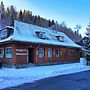 Apartment in Wildemann Harz Near the ski Area