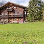 Holiday House in East Tyrol Near ski Area