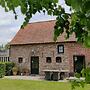 Pleasant Holiday Home in West Flanders with Enclosed Garden & Hot Tub