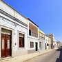 Modern Holiday Home in Olhao With Terrace