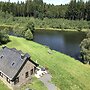 House in the Countryside on a Large Estate