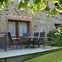 Gorgeous Holiday Home in Daverdisse With Garden