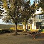 Quaint Holiday Home in Bouillon Ardennes