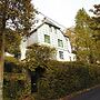 Quaint Holiday Home in Bouillon Ardennes