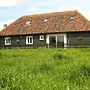 Holiday Home in Zele Near the Forest