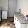 Beautiful House in the Center of Harlingen