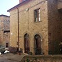 Belvilla by OYO Vista Dalla Terrazza