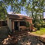 Holiday Home in Selci With Saltwater Pool