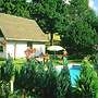 Holiday Home in Altenfeld With Private Pool