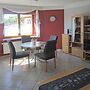 Apartment Near the ski Area