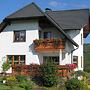 Cosy Apartment Near ski Area, Includes Sauerlandcard