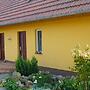 Cheerful Apartment in Wilhelmshof Usedom near Baltic Sea