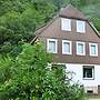 Spacious Holiday Home in Zorge Near the Forest