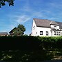Apartment in Trittenheim With Terrace and Garden
