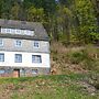 Lovely Group House near Winterberg with Private Sauna, Garden, & Terra
