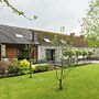 Renovated Farmhouse With Terrace and Garden