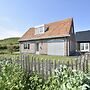 Lavish Villa in Julianadorp aan zee With Sauna