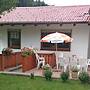 Holiday Home With Sauna in Allgau