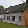 Cozy Holiday Home in Neuendorf With Garden