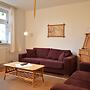 Holiday Home in Neuendorf With Garden