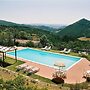 Belvilla by OYO Farmhouse With Stables, Horses