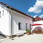 Holiday Home Near the Forest in Thale