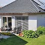 Holiday Home With Terrace in Kleinwinklarn