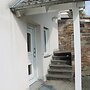 House With Interior and Garden in Volcanic Eifel