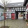 Cozy Apartment near Monschau & Eifel National Park