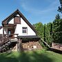 Holiday Home Near the Klingenthal ski Resort