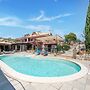 Shared Swimming Pool, Close to Rome, Countryside