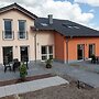 Apartment With Private Terrace