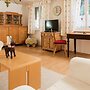 Apartment Near the Feldberg ski Area