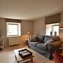 Holiday Home in Bullange With Sauna
