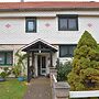Holiday Flat in Ernstroda Near a ski Resort