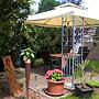 Holiday Home in Uxheim Niederehe With Garden
