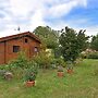 Charming Holiday Home With Private Garden
