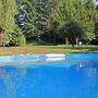 Holiday Home in Kirchdorf With Swimming Pool