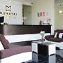 Munayki Hotel