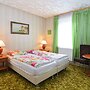 Detached House in the Harz Region With a Garden