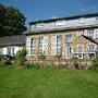 Charming House, Perfect for Family Holidays