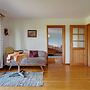 Holiday Apartment on a Farm