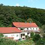 Quiet Holiday Home With Terrace