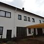 Apartment in Trittenheim Near the Lake