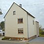 Holiday Home in Haserich With Terrace