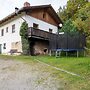 Idyllic Holiday Home With Forest Nearby