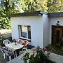 Attractive Bungalow in Ilsenburg With Terrace