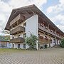 Apartment on a Farm Near the ski Area