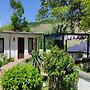 Holiday Home in Wehlen With Moselle View
