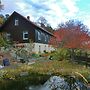 Spacious Apartment in Blankenburg Harz near Ski Area